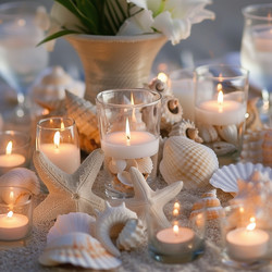 Similar image 22088434