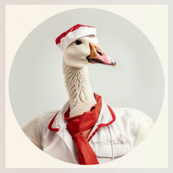 Similar image 22088435