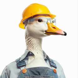 Similar image 22088436