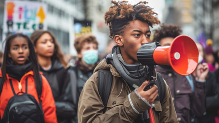 Similar image 22088437