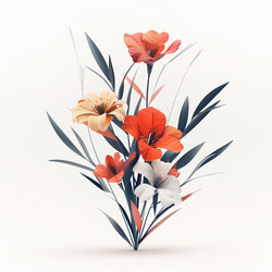 Similar image 22088513