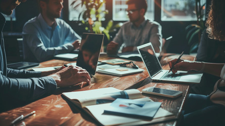 Similar image 22088514