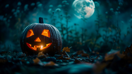 Similar image 22088515