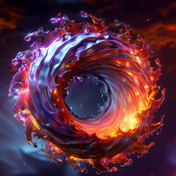 Similar image 22088710