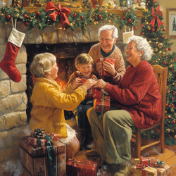 Similar image 22072730