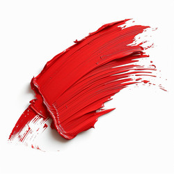 Similar image 22076994