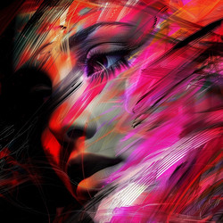 Similar image 22090102