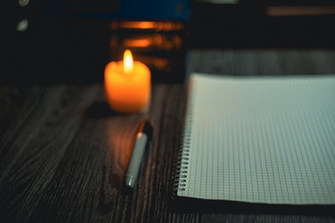 Similar image 22090103