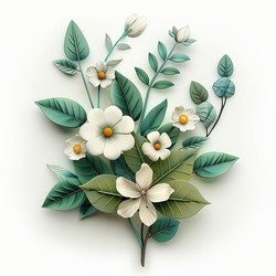 Similar image 22090104