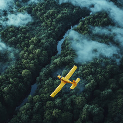 Similar image 22090105