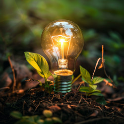 Similar image 22090106