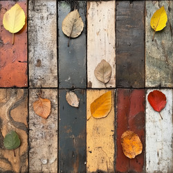 Similar image 22089012