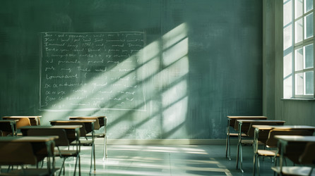 Similar image 22089013