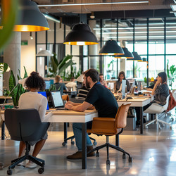 Similar image 22089016