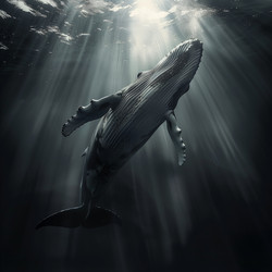 Similar image 22090045