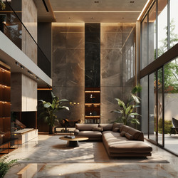 Similar image 22090107