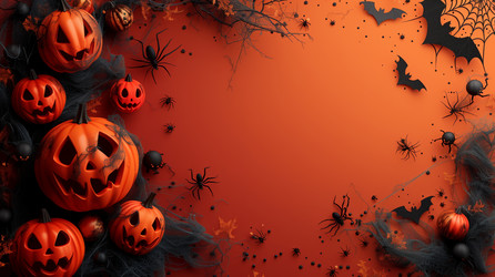 Similar image 22090110