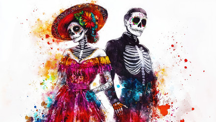 Similar image 22069812