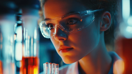 Similar image 22069813