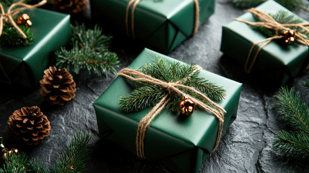 Similar image 22074455