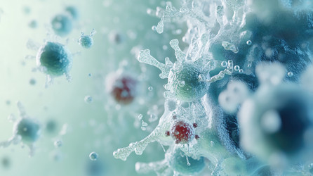 Similar image 22074457