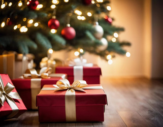 Similar image 22072997