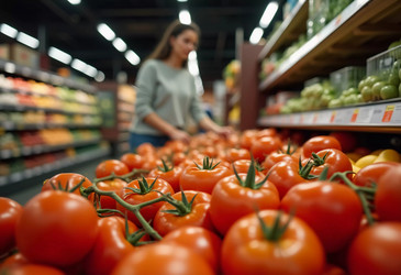 Similar image 22072998