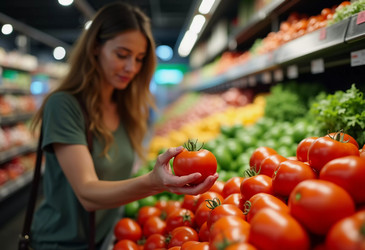 Similar image 22074642