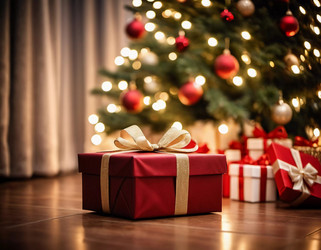 Similar image 22074643