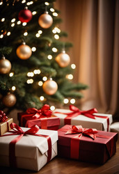 Similar image 22074644