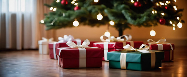 Similar image 22074880