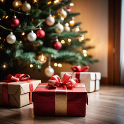 Similar image 22074881