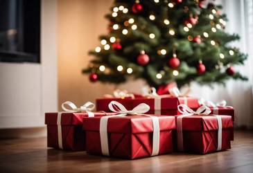 Similar image 22074882