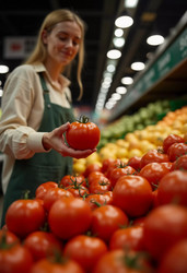 Similar image 22075131