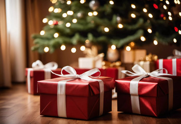 Similar image 22075132