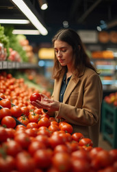 Similar image 22075133