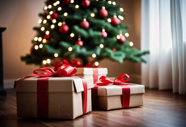 Similar image 22075346