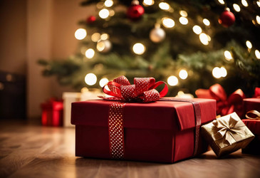 Similar image 22075348