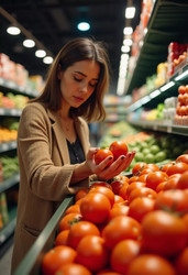 Similar image 22075349