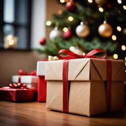 Similar image 22078074