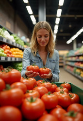 Similar image 22078075