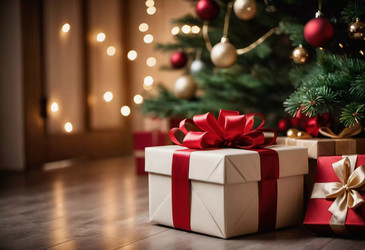 Similar image 22078076