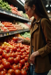 Similar image 22082882