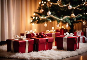 Similar image 22085821