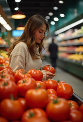 Similar image 22090358