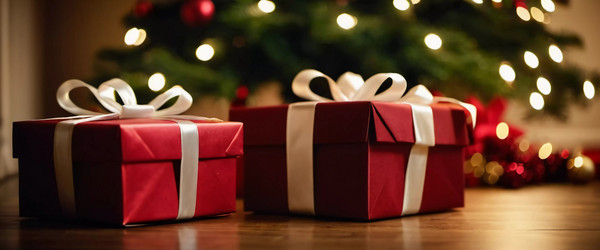 Similar image 22090490