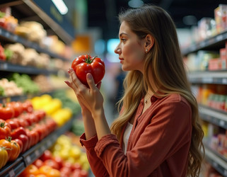 Similar image 22090648