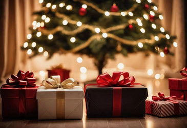 Similar image 22090649