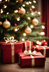 Similar image 22090650