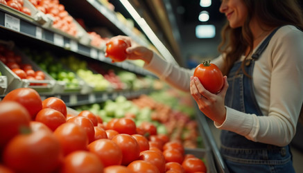 Similar image 22090651